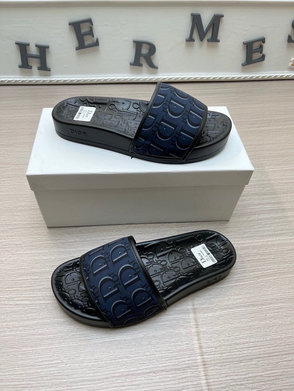Z5LD214 Popular Slippers