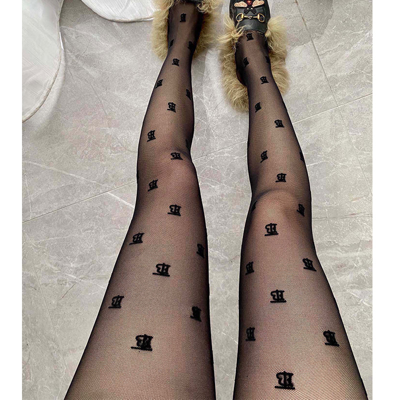 S2X113R14  Popular pantyhose tights