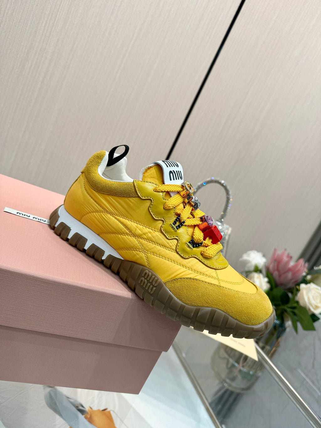 Z2Q95A17 Popular high-quality shoes