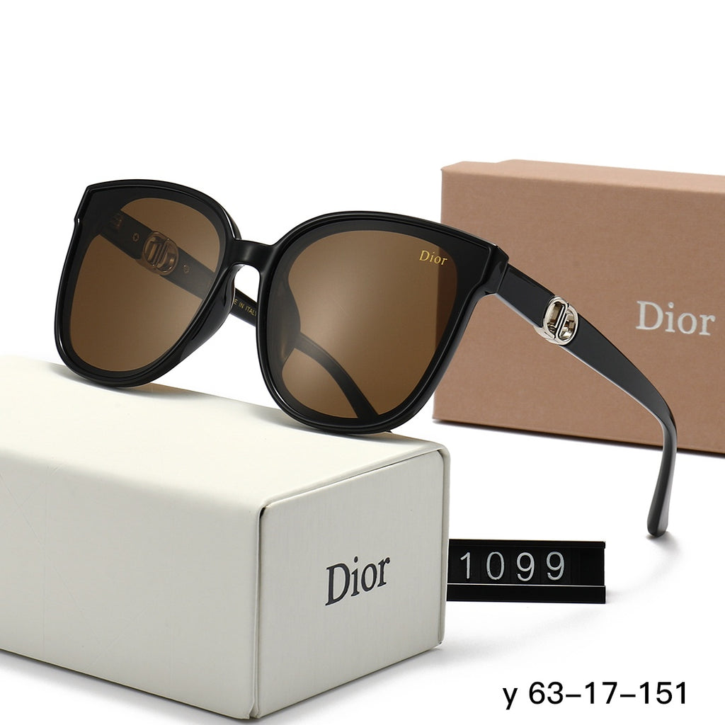 T1N36D65 Popular Sunglasses