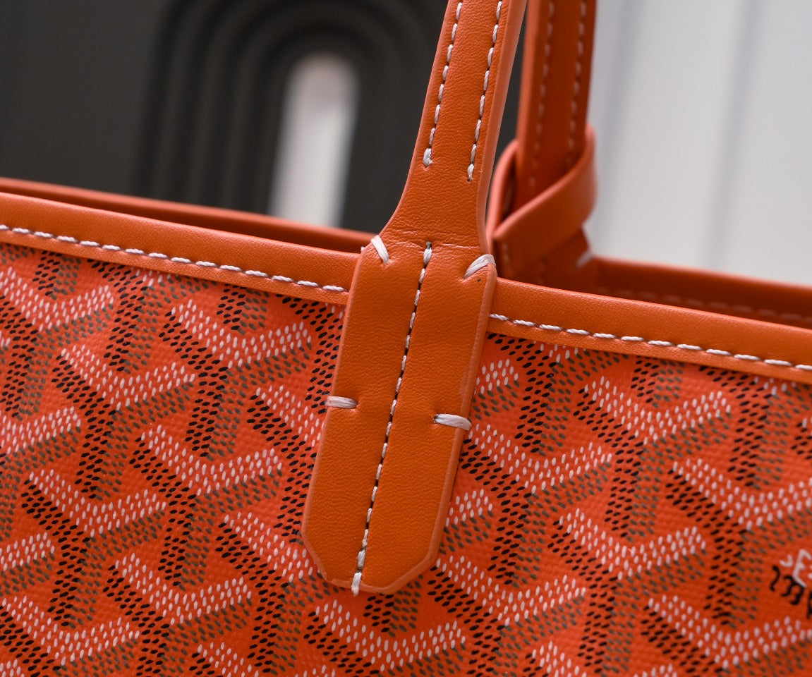 B1R175A5 Popular  handbag
