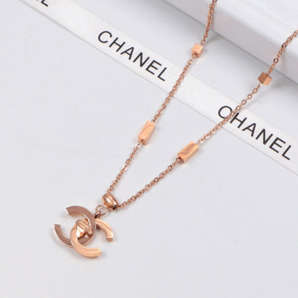 X2B60C37X Popular  Necklaces