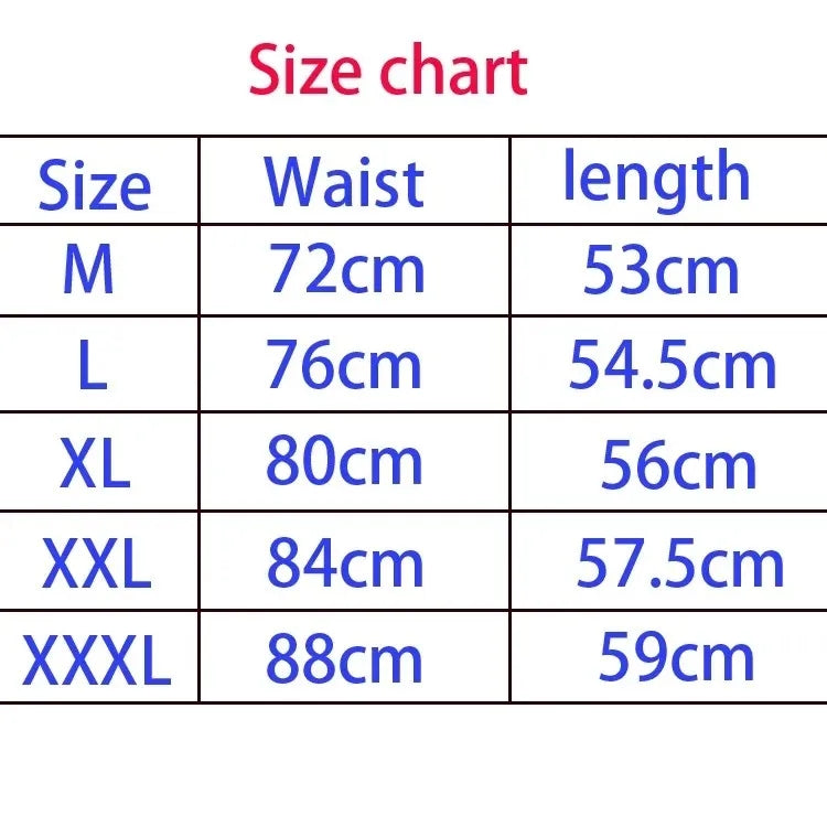 Y1R56A4 Popular Men's trunks