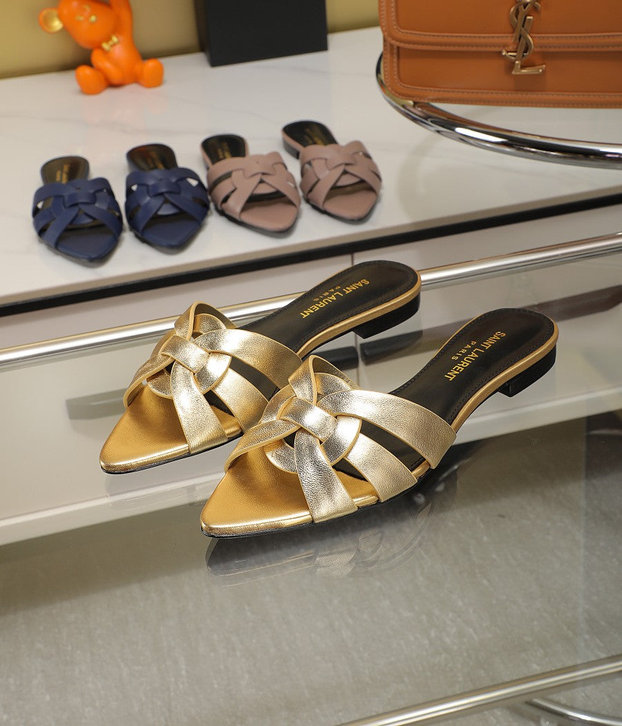 Z2R76SL30 Popular high-quality leather shoes