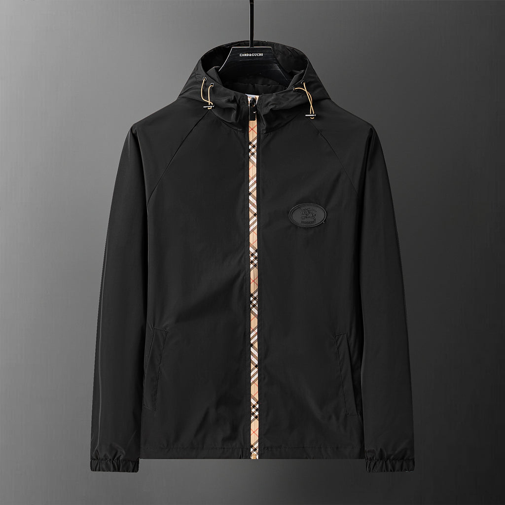 U1R86R19 Popular Coats