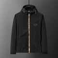 U1R86R19 Popular Coats