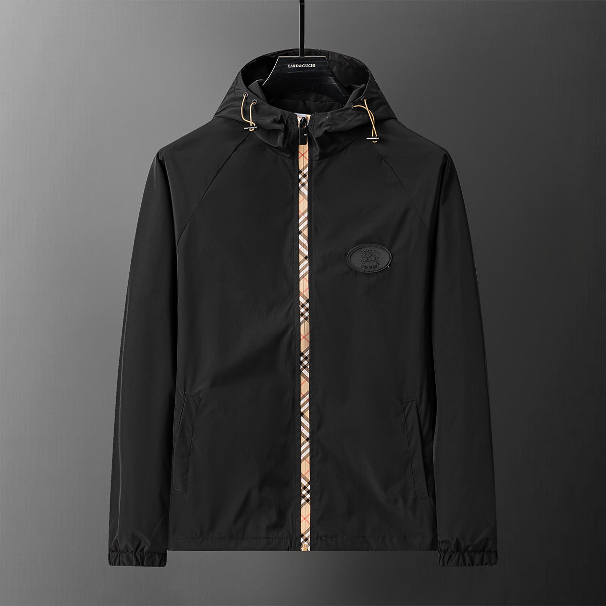 U1R86R19 Popular Coats