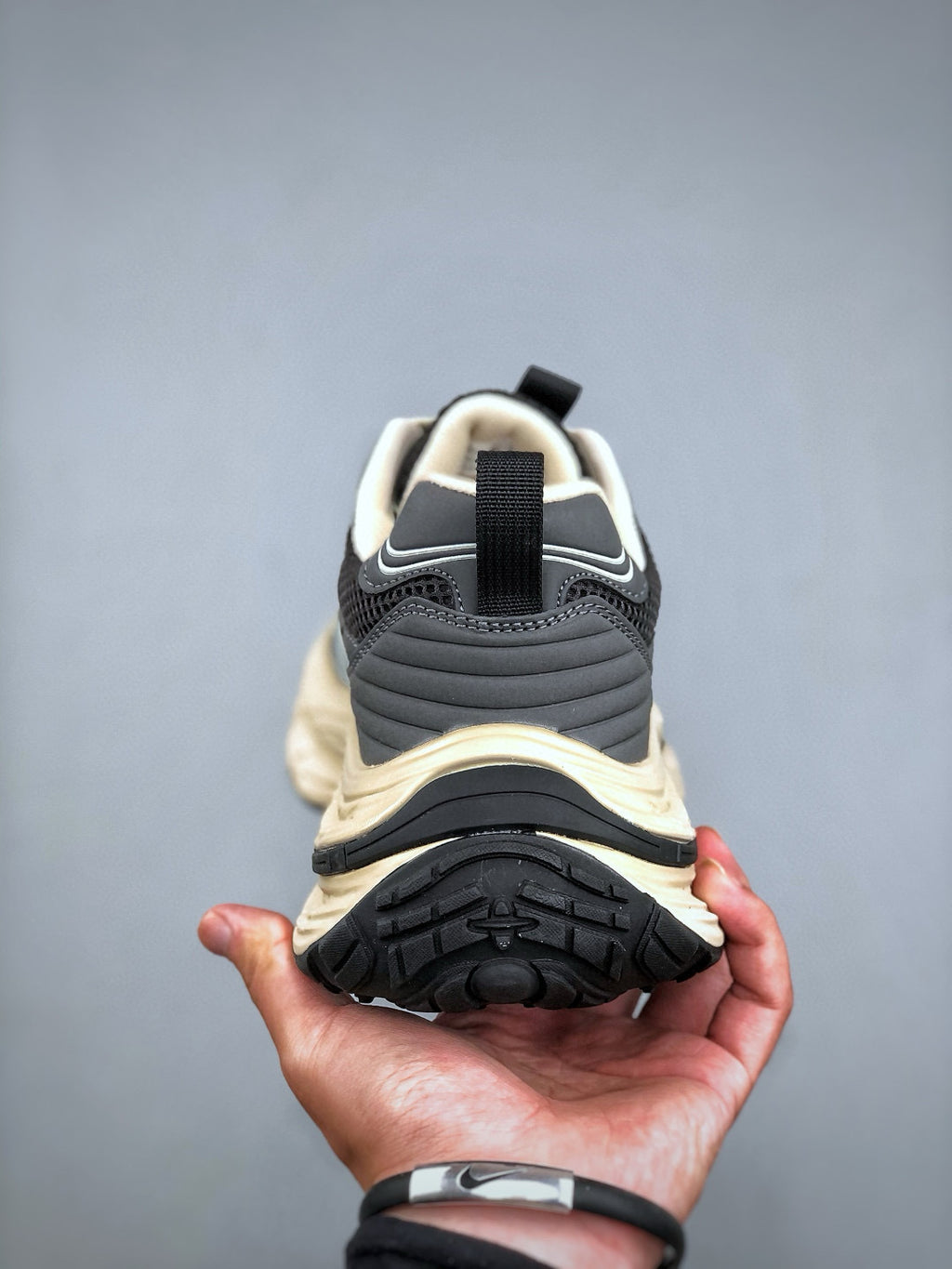 Z4R85J38  Popular high-quality  Shoes