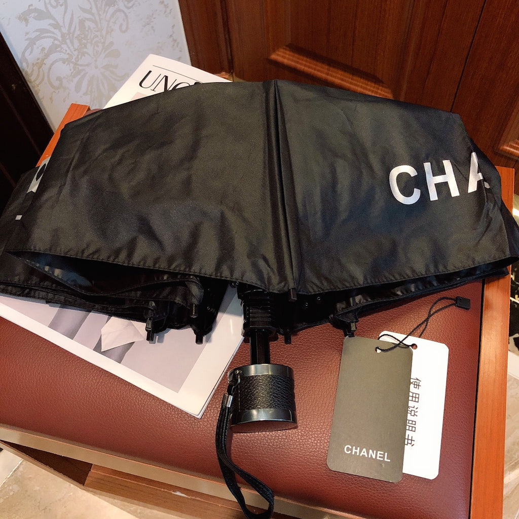 J1R85C67 Popular UV resistant umbrella