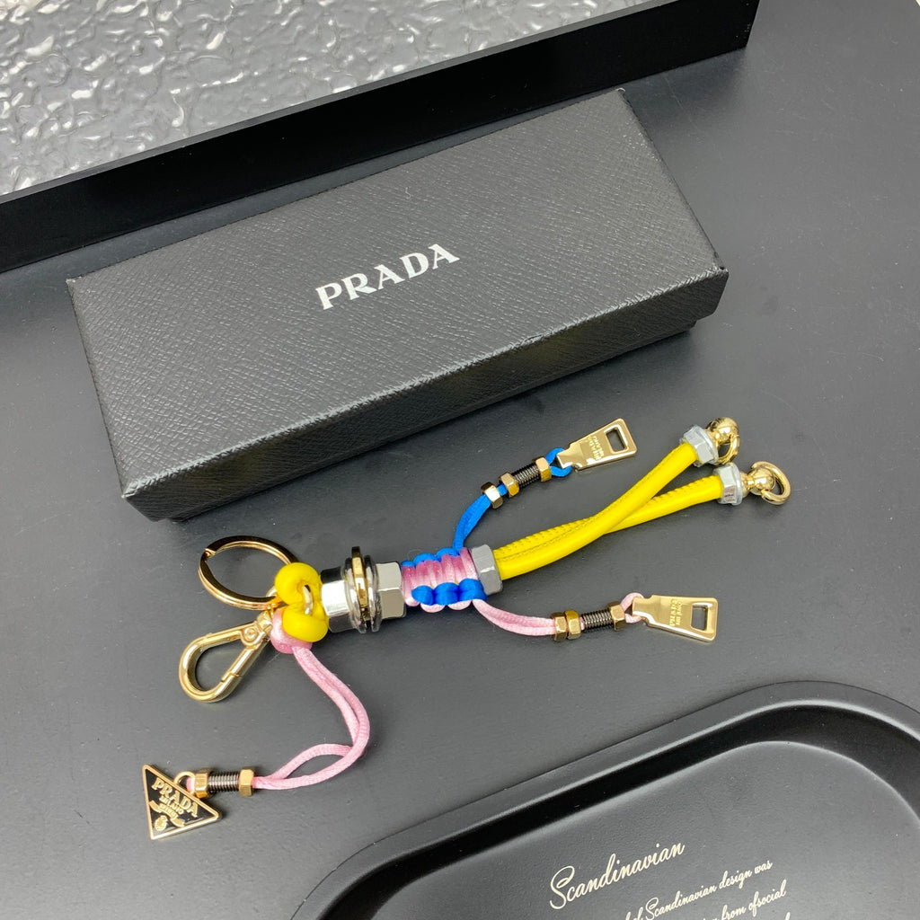 A1Z105P36 Popular bag 's charms accessories