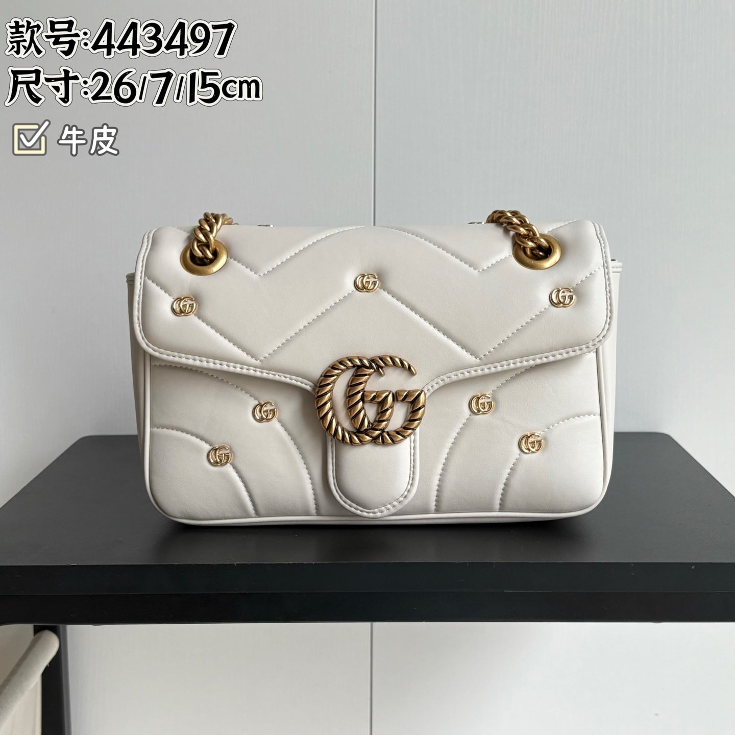 B1P36B68 Popular  bag