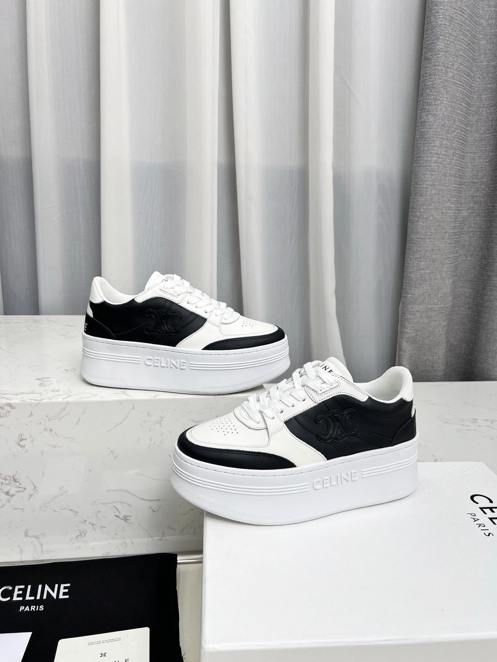 Z2Q105N272 Popular high-quality Shoes