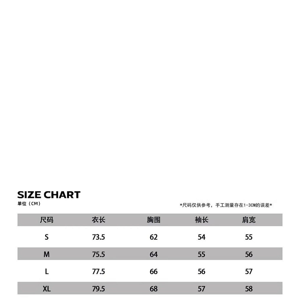 U1P36A34 Popular T-shirts