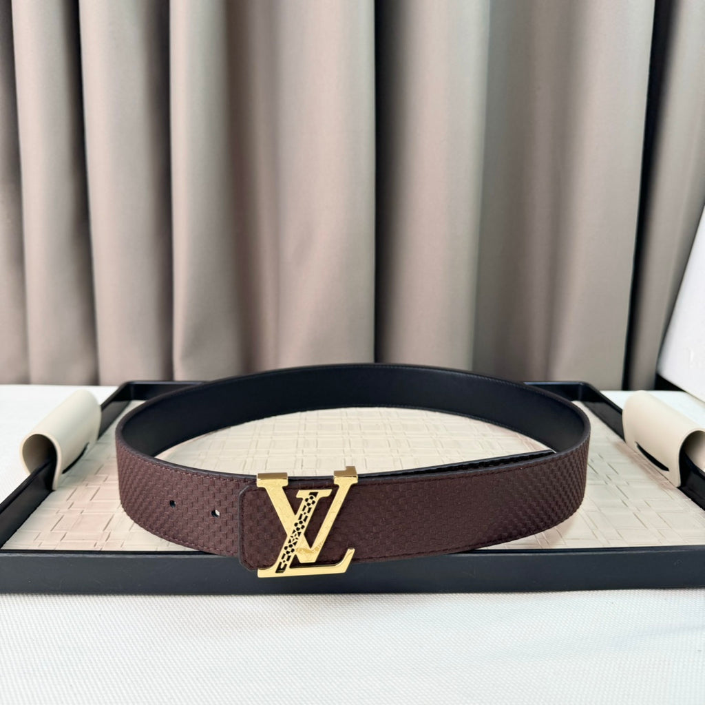 P1Q64E25  Popular    High quality belt With full package