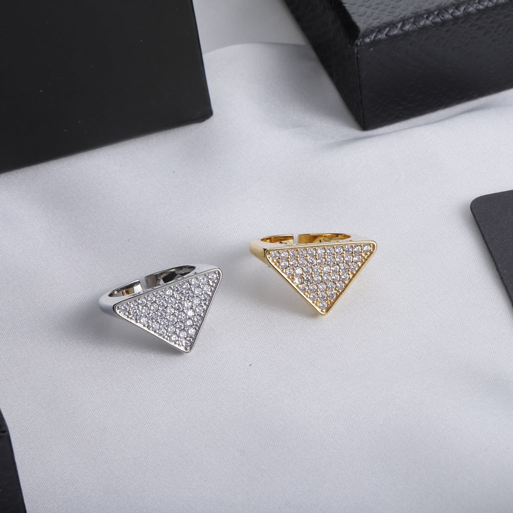 X1Y83PD69K  Popular   rings
