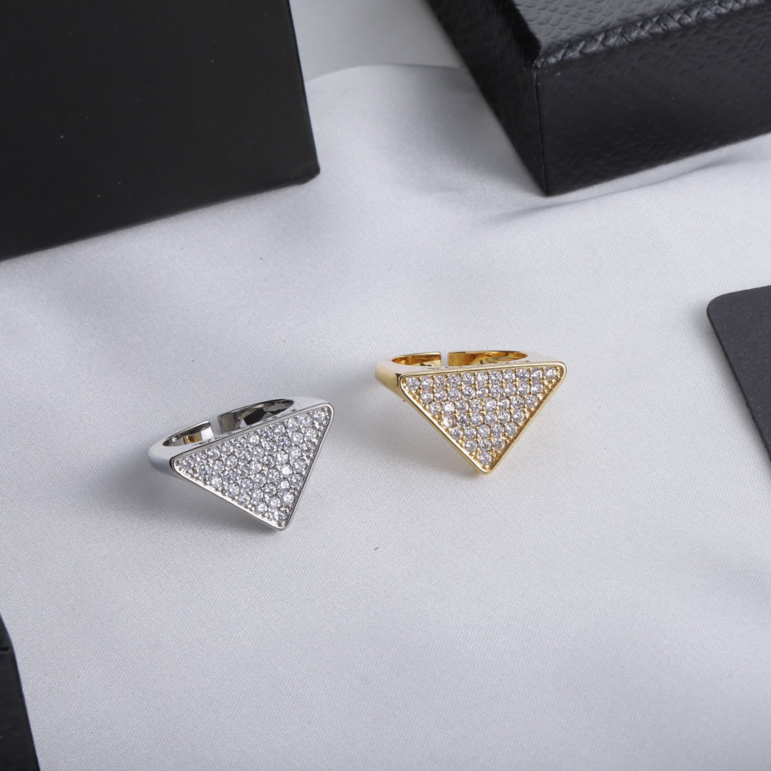 X1Y83PD69K  Popular   rings