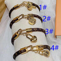 X1B22E724K  Popular Bracelets