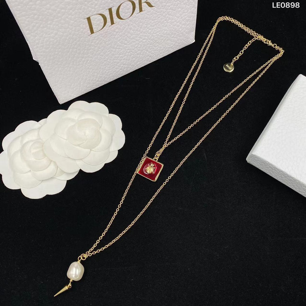 X1Q85D294X Popular Necklaces