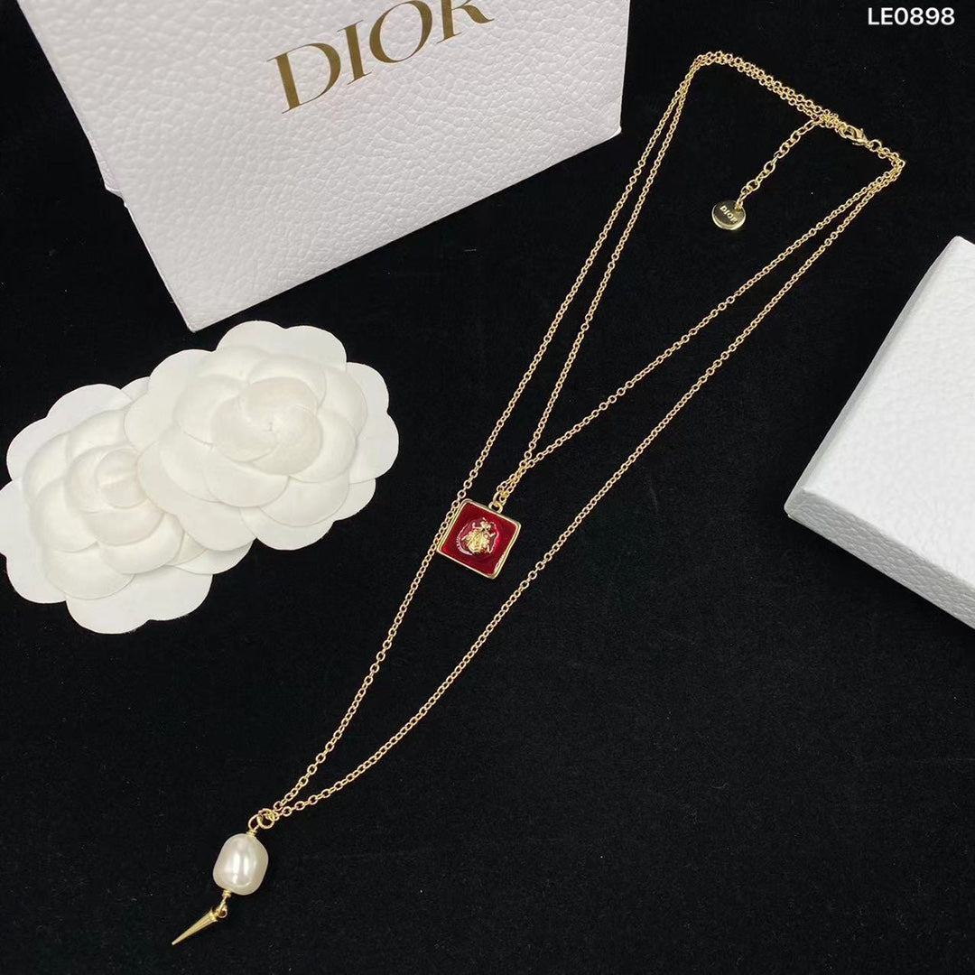 X1Q85D294X Popular Necklaces
