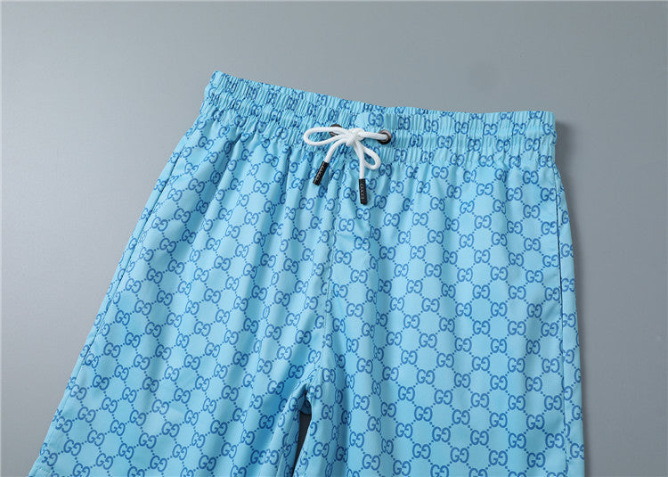 U1R76B55 Popular Men's trunks