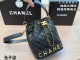 B1N165C95 Popular   leather bag