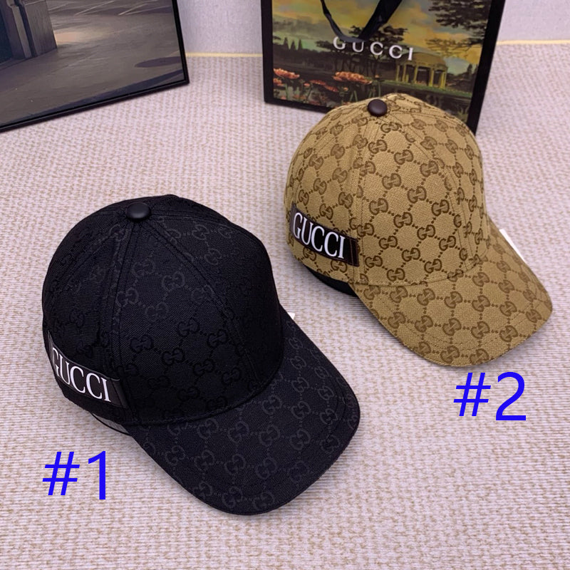 M1Q45B22 Popular  hats