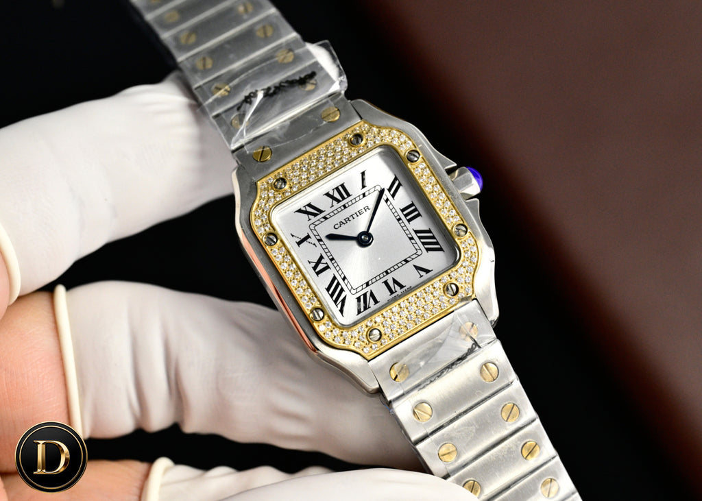 L1R36K92 Popular Watches