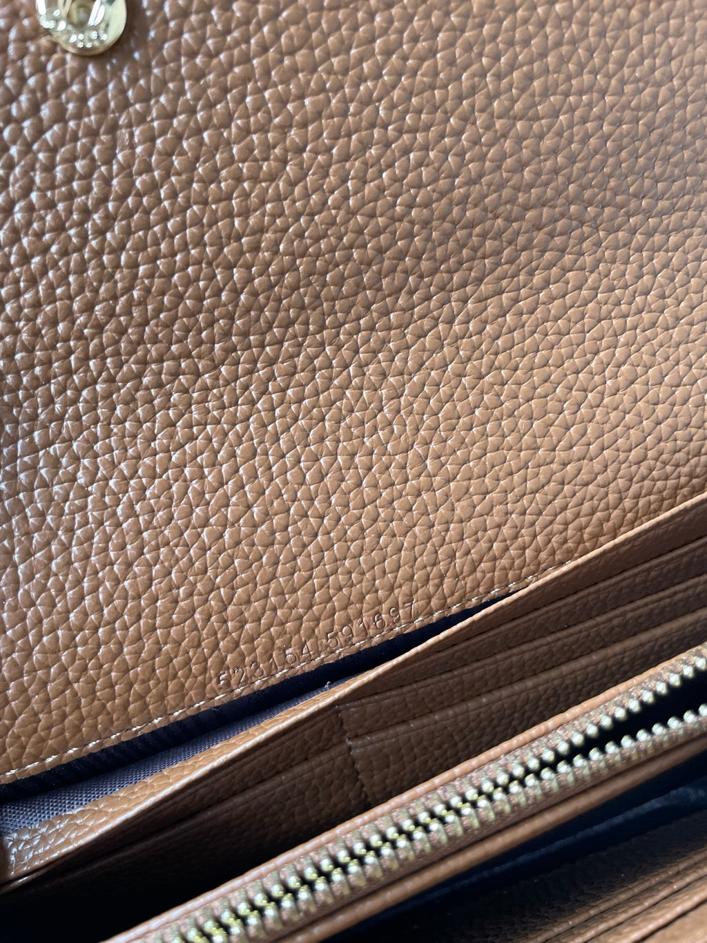 B1R15B73  Popular   leather bag