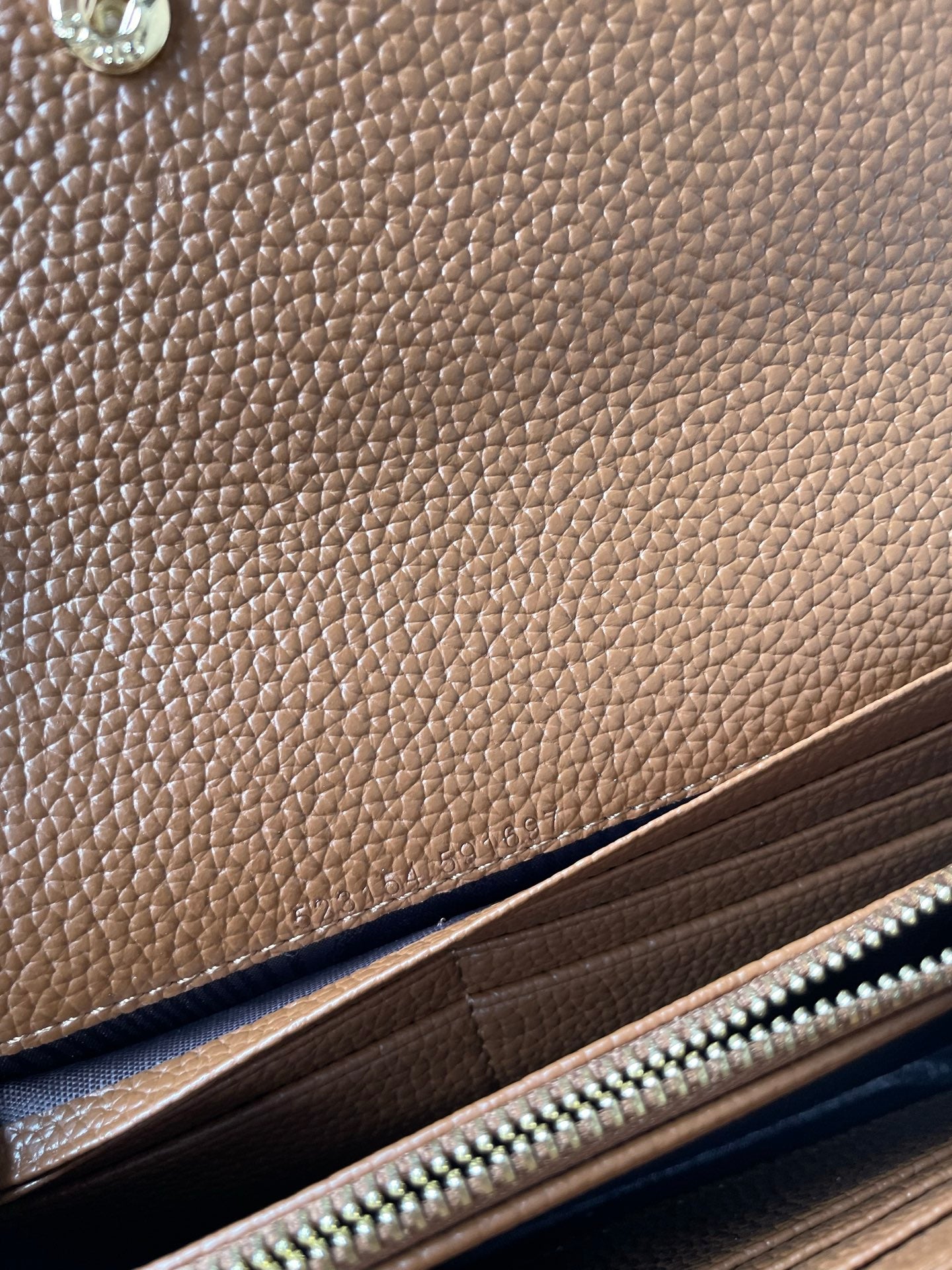 B1R15B73  Popular   leather bag
