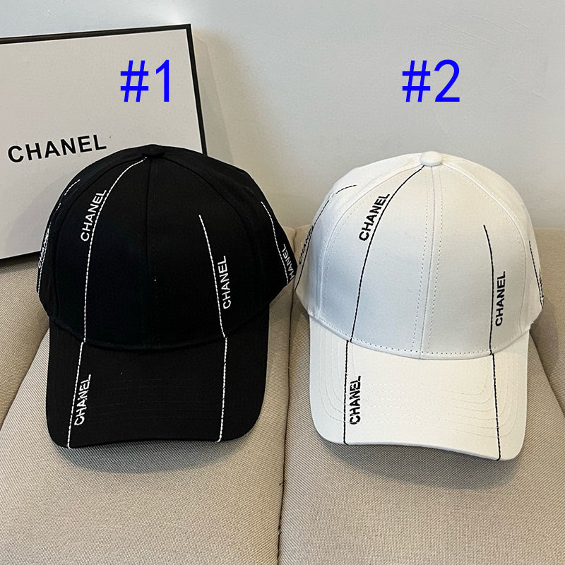 M1Z45C566 Popular  hats