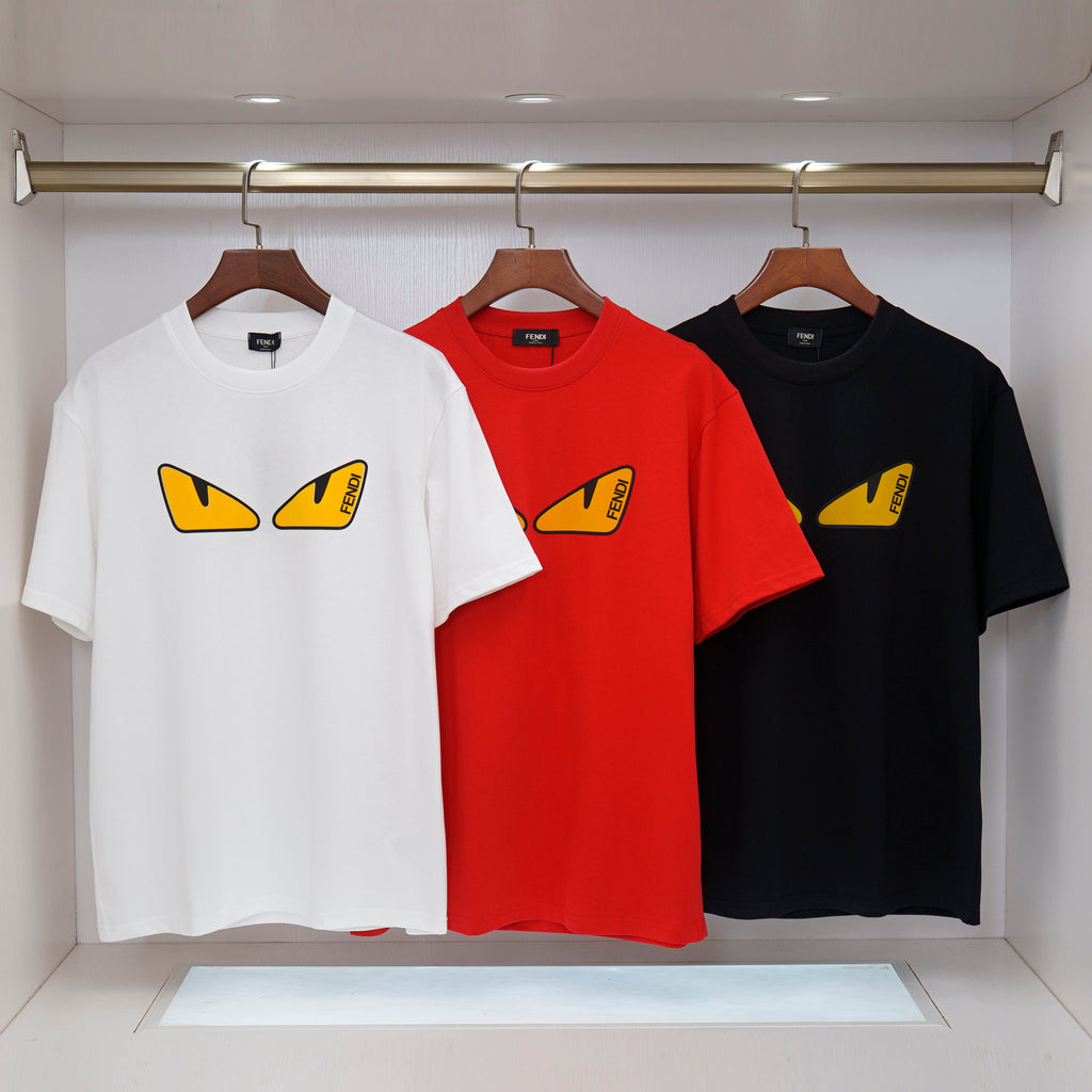 U1P36F131 Popular T-shirts