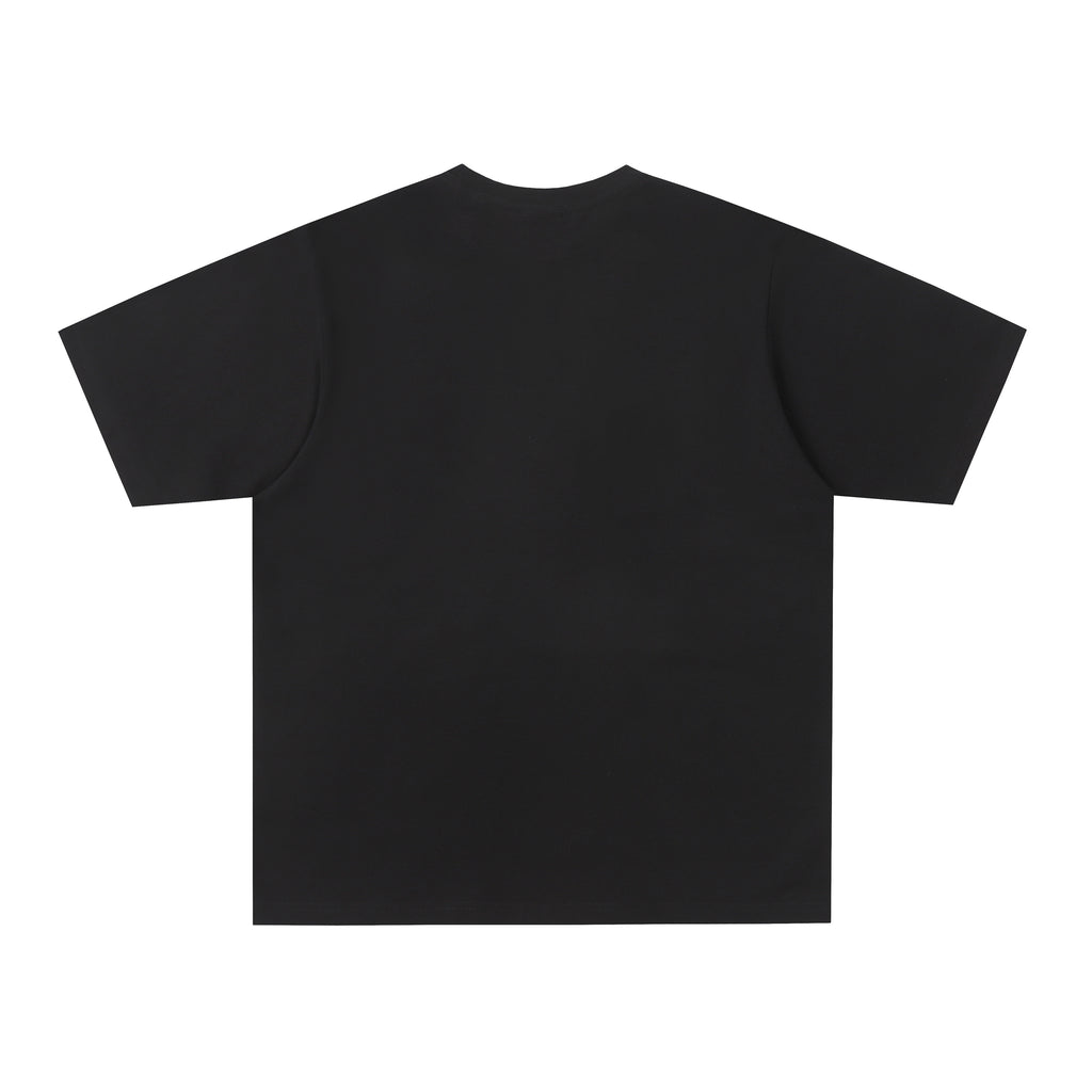 U1P36A50 Popular T-shirts