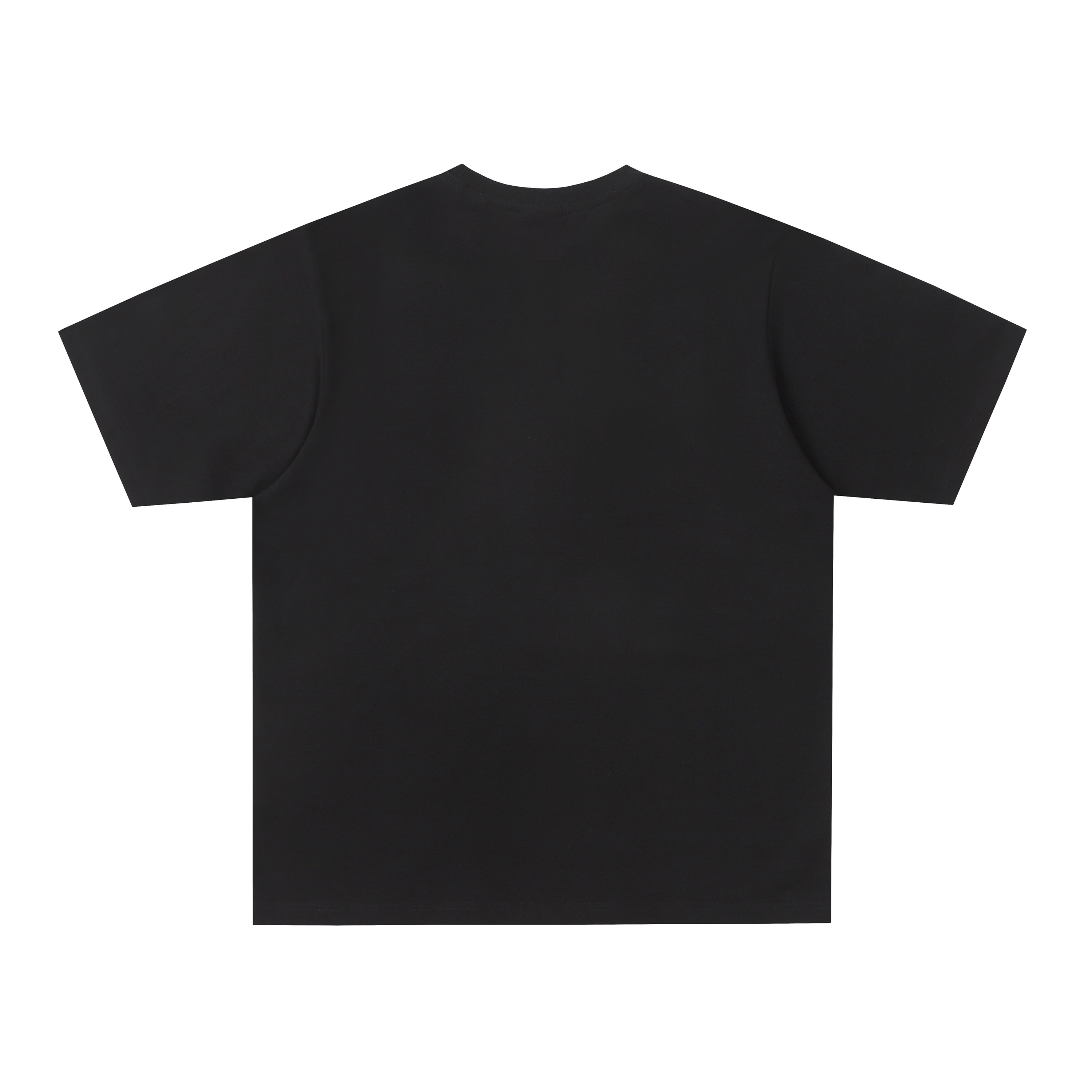 U1P36A50 Popular T-shirts