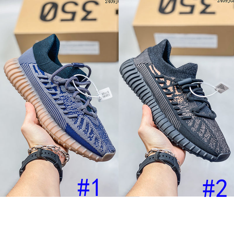 Z4Z45A127  Popular shoes