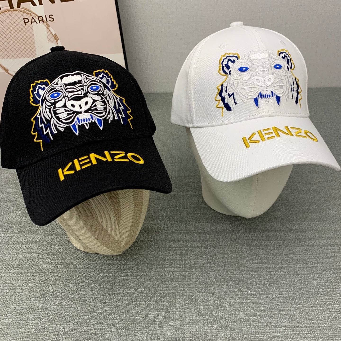 M1P45A574 Popular  hats