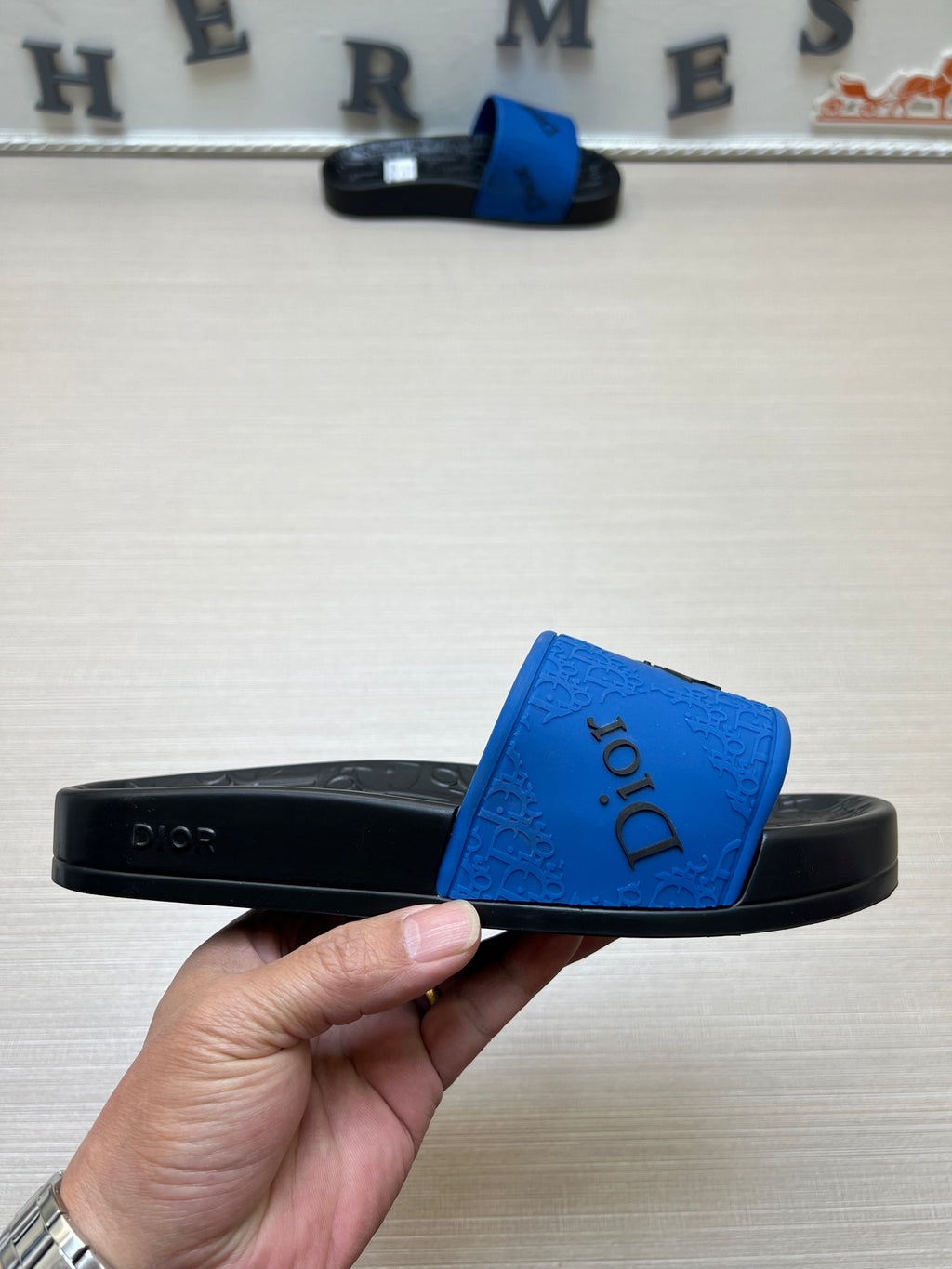 Z5Z35D278 Popular Slippers