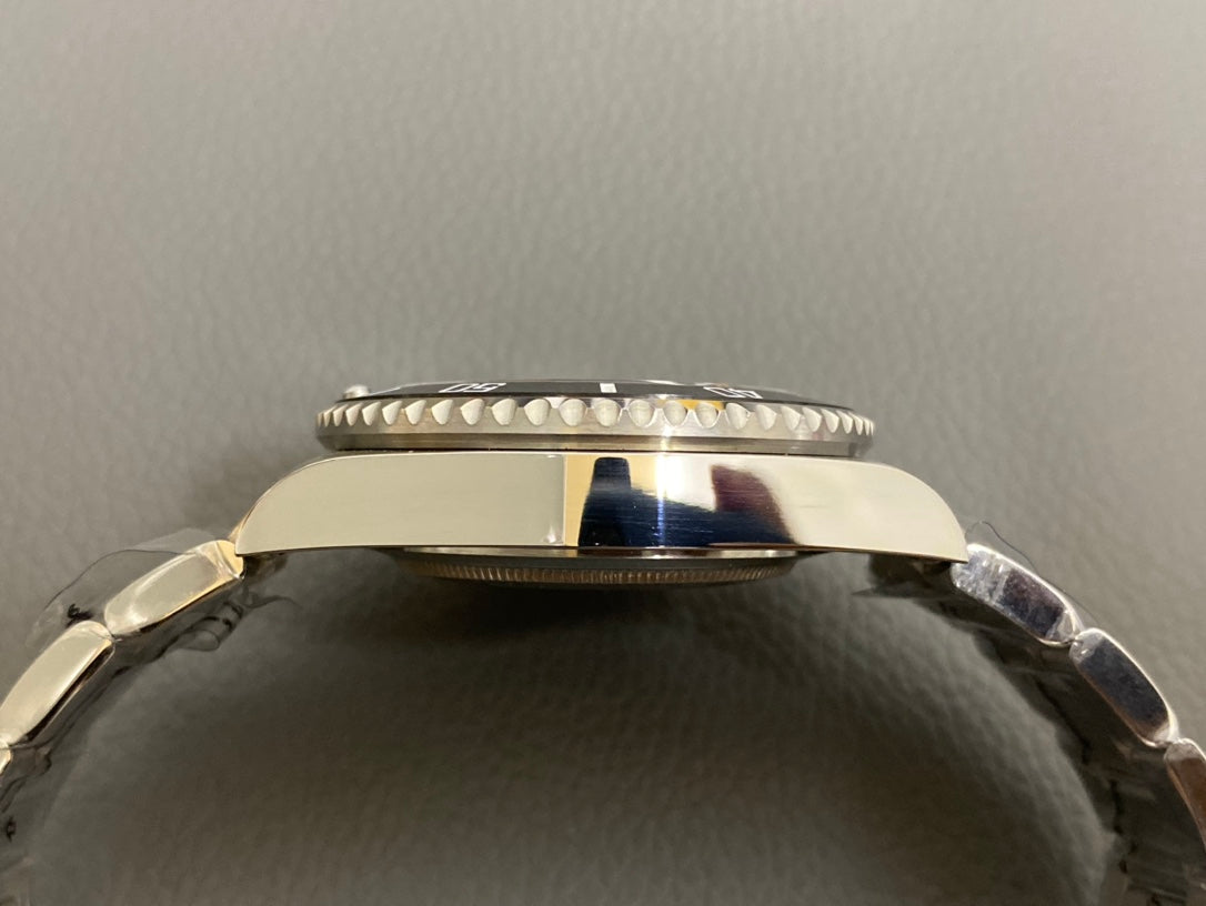 L1R36L58 Popular Watches