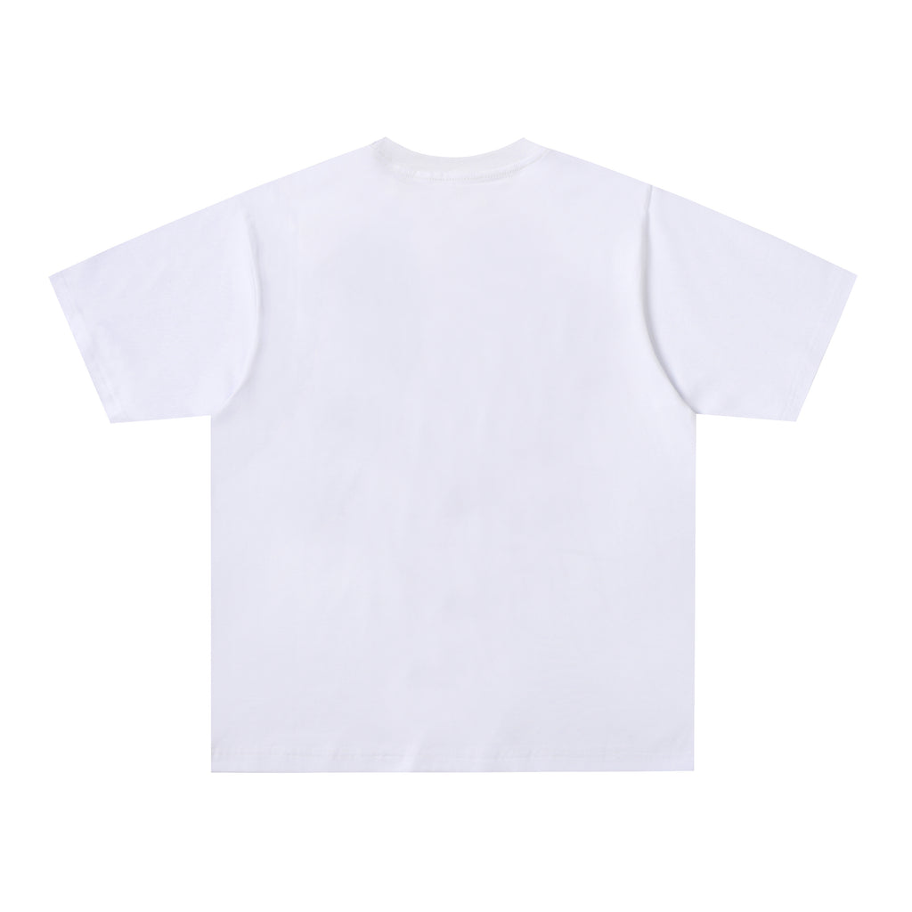 U1P36A54 Popular T-shirts