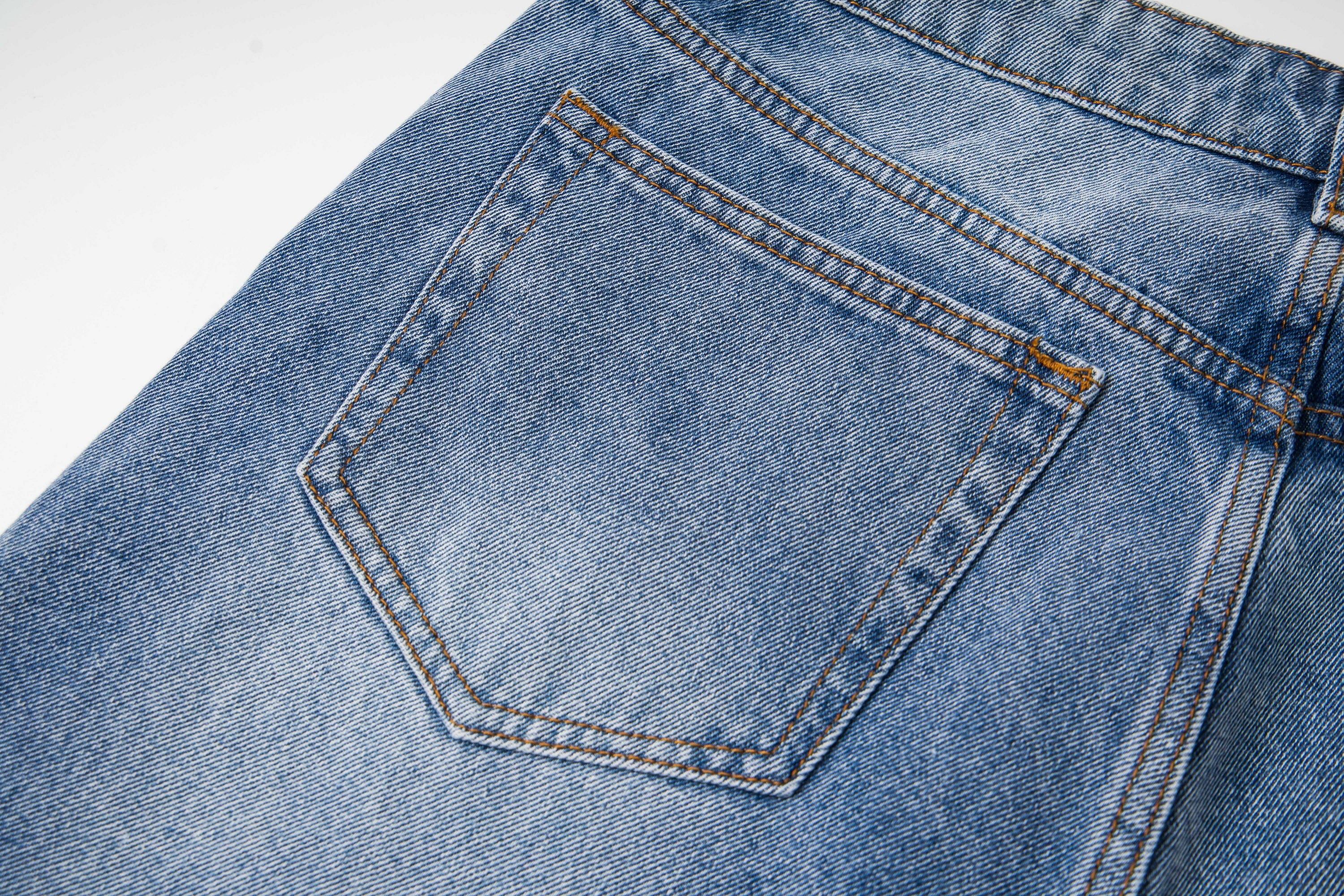 U1Z95A227 Popular Pants
