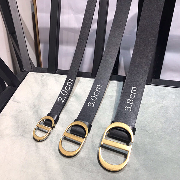 P1J60D19 Popular    High quality belt With full package