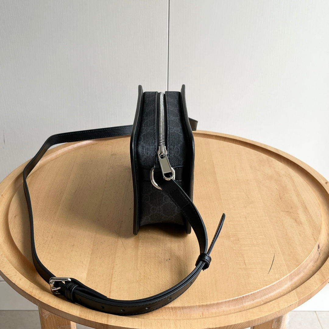 B1N55B81 Popular   leather bag