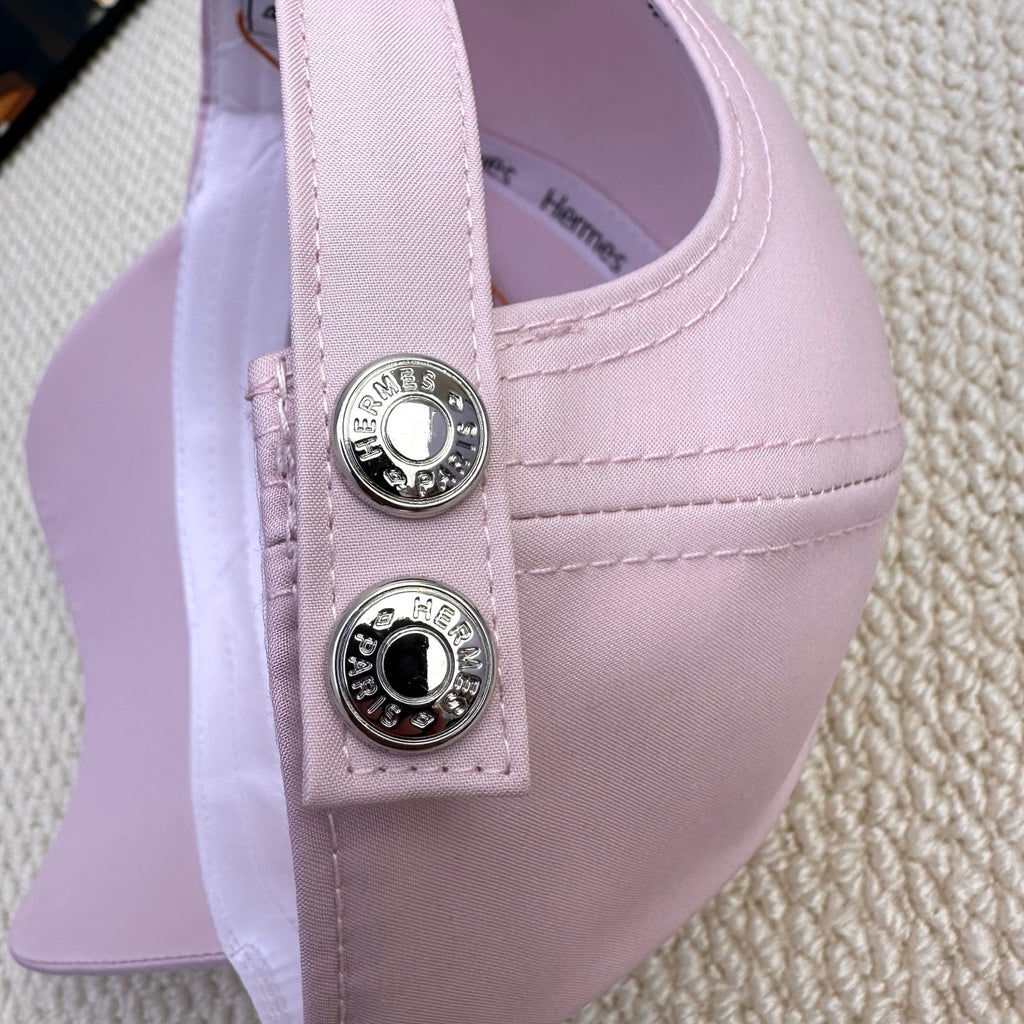M1X36H18 Popular hats