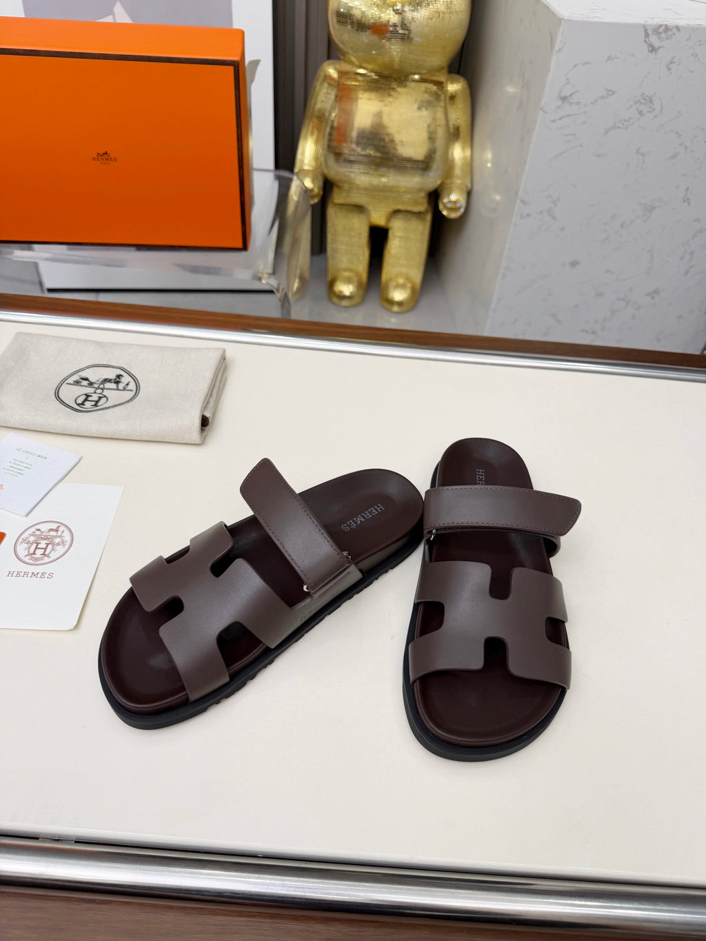 Z2P36H12 Popular high-quality Shoes