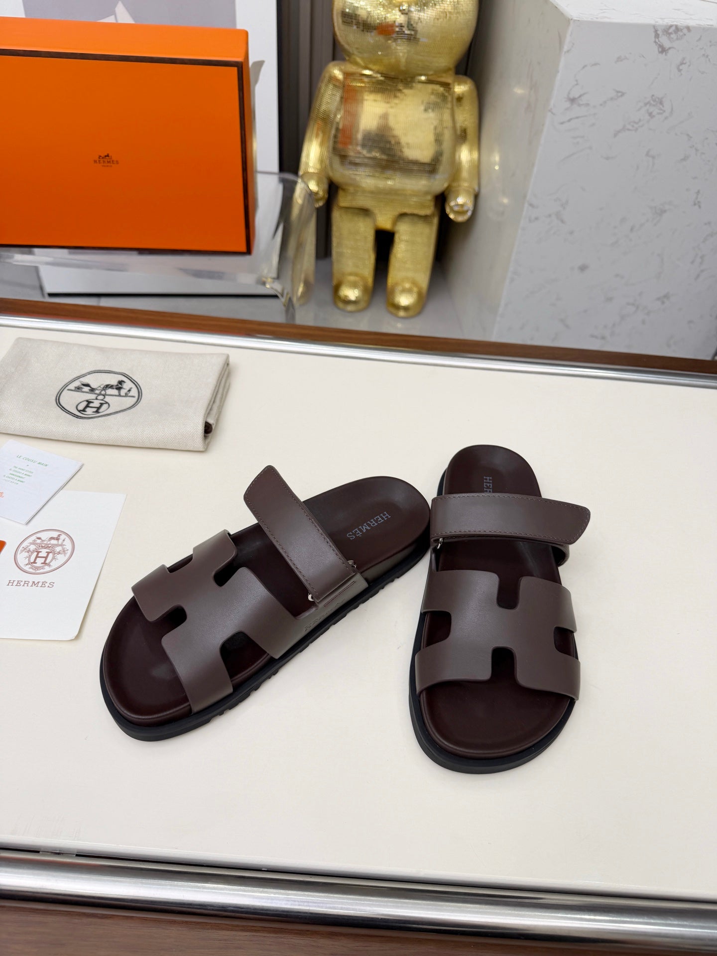 Z2P36H12 Popular high-quality Shoes