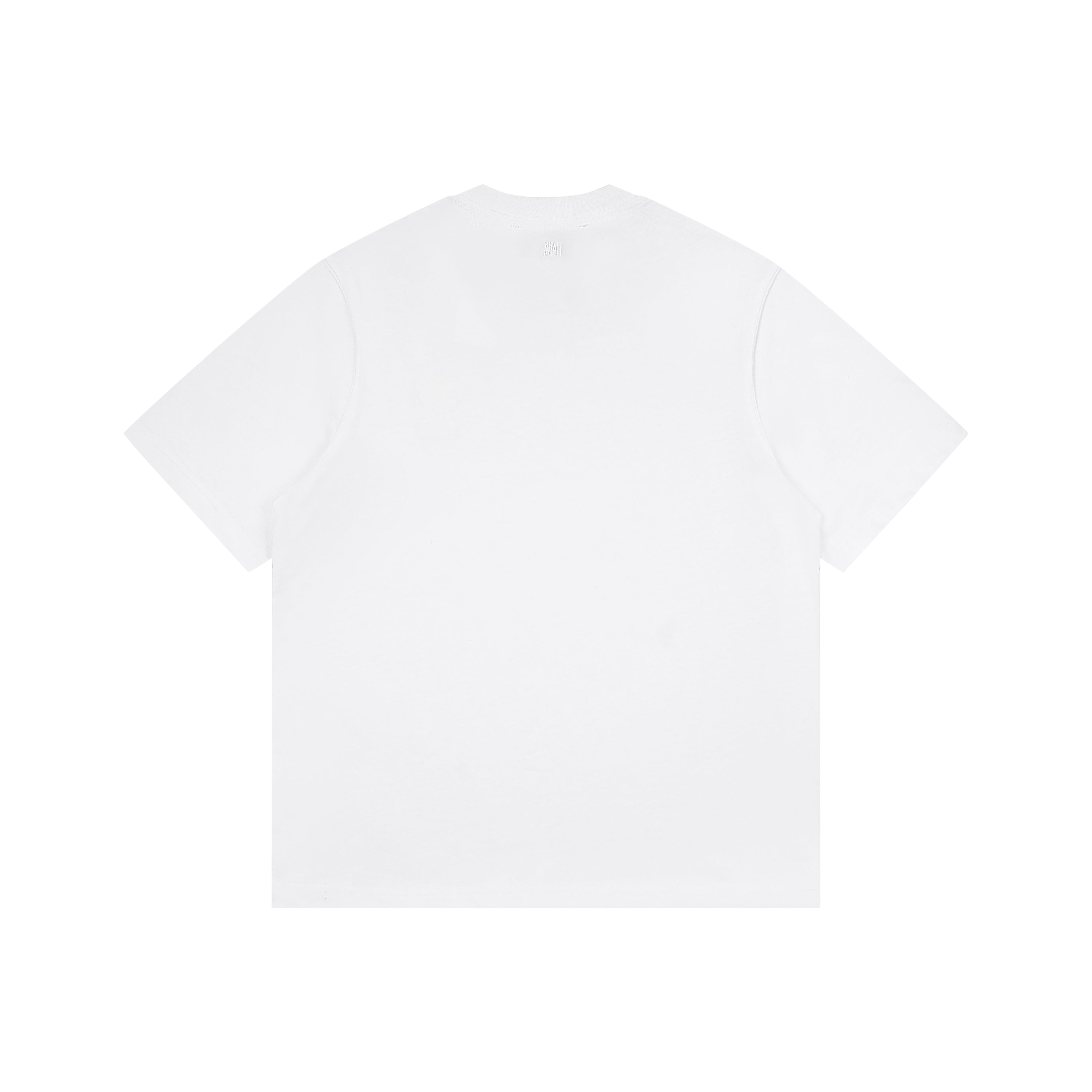 U13P6A55 Popular T-shirts