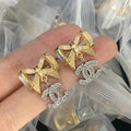 X1Z94C881E Popular Earrings