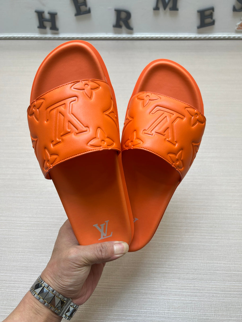 Z5ZE3 Popular slippers