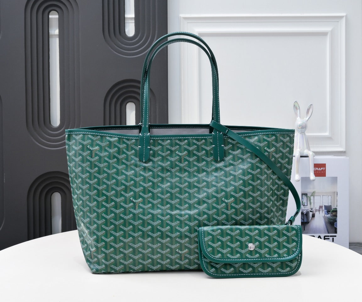 B1R175A7 Popular  handbag