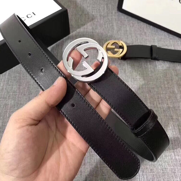 P1J60B10 Popular   High quality belt With full package