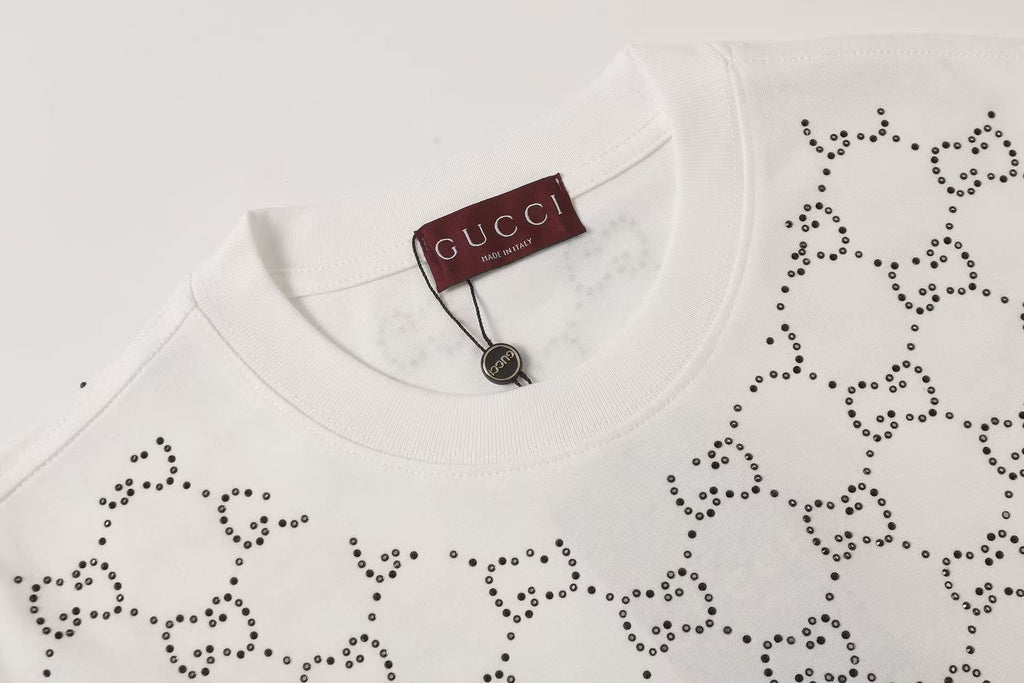 U1R76B27 Popular T-shirts